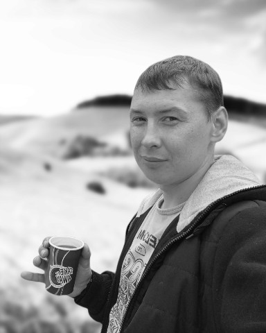 pavel.xanzhin в LOOKY. . Путишествуйте друзья...