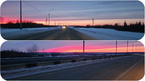 podchekaeva_shik в LOOKY. . 