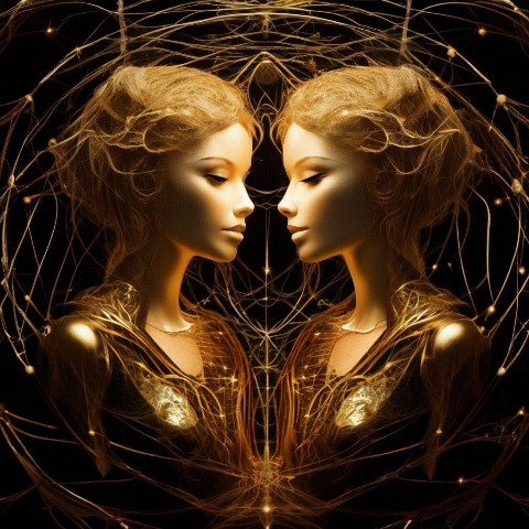 Looky_1692932276124 в LOOKY. . 