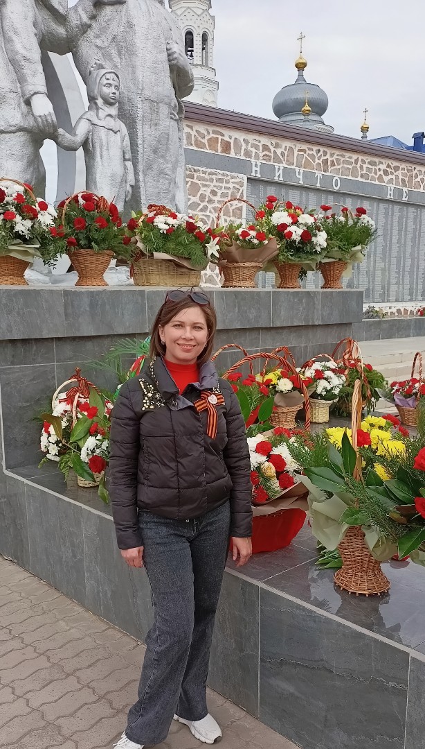 #9мая2023
[#деньпобеды](деньпобеды) [#всехспраздником](всехспраздником) 