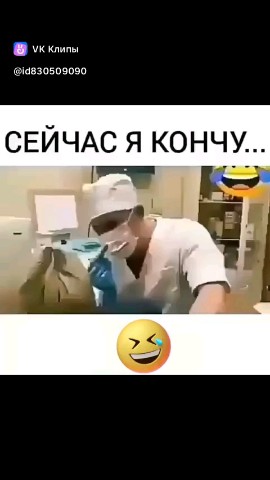 Looky_178719778237414 в LOOKY. . 