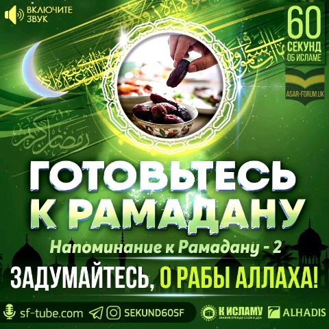 Looky_174060164168277 в LOOKY. . Пост 2