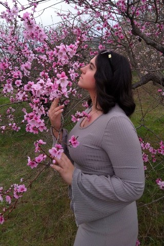 _Elizabeth_ в LOOKY. . 🌸