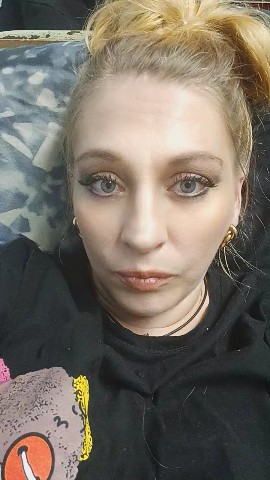 mila_taro в LOOKY. . Преображение