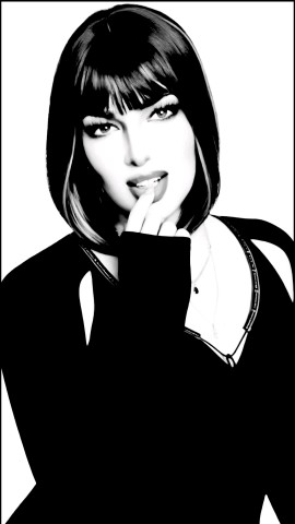 Natka в LOOKY. . 