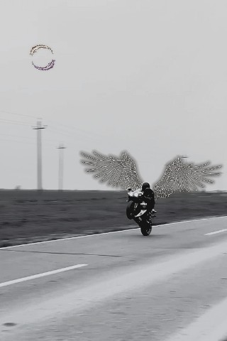 abdul_r1 в LOOKY. . Я влюбился в картинк...