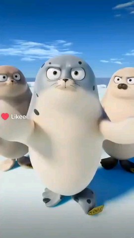 Алекс в LOOKY. #Sealook,#Dance. #Sealook & #Dance