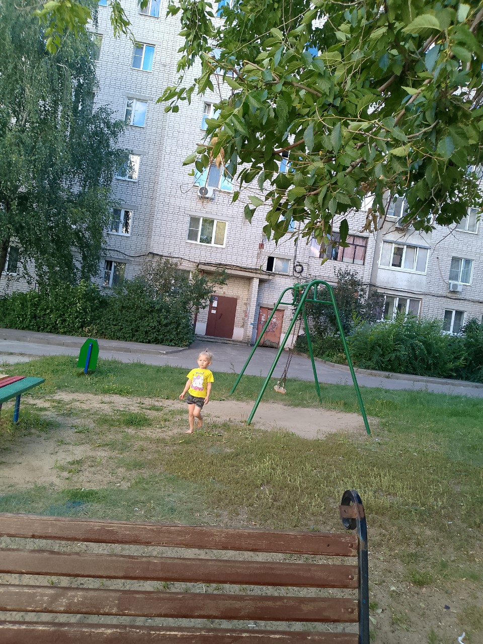  в LOOKY — публикация