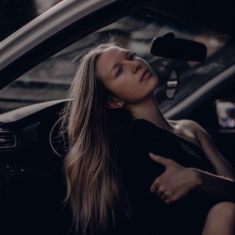 ia_neon в LOOKY. #Нытье. #Нытье как способ пр...