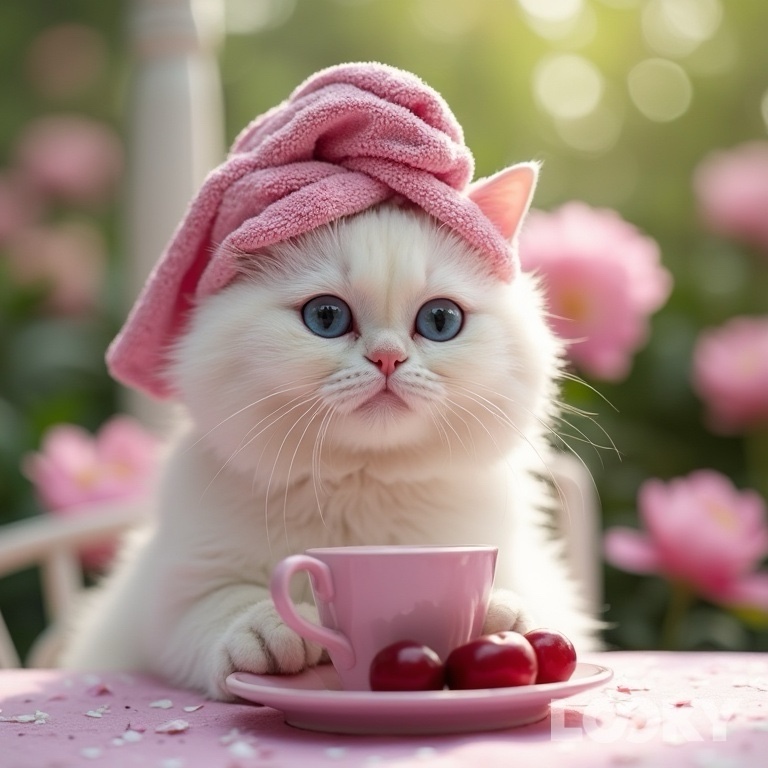 Нина Мелехова в LOOKY — фото 2
