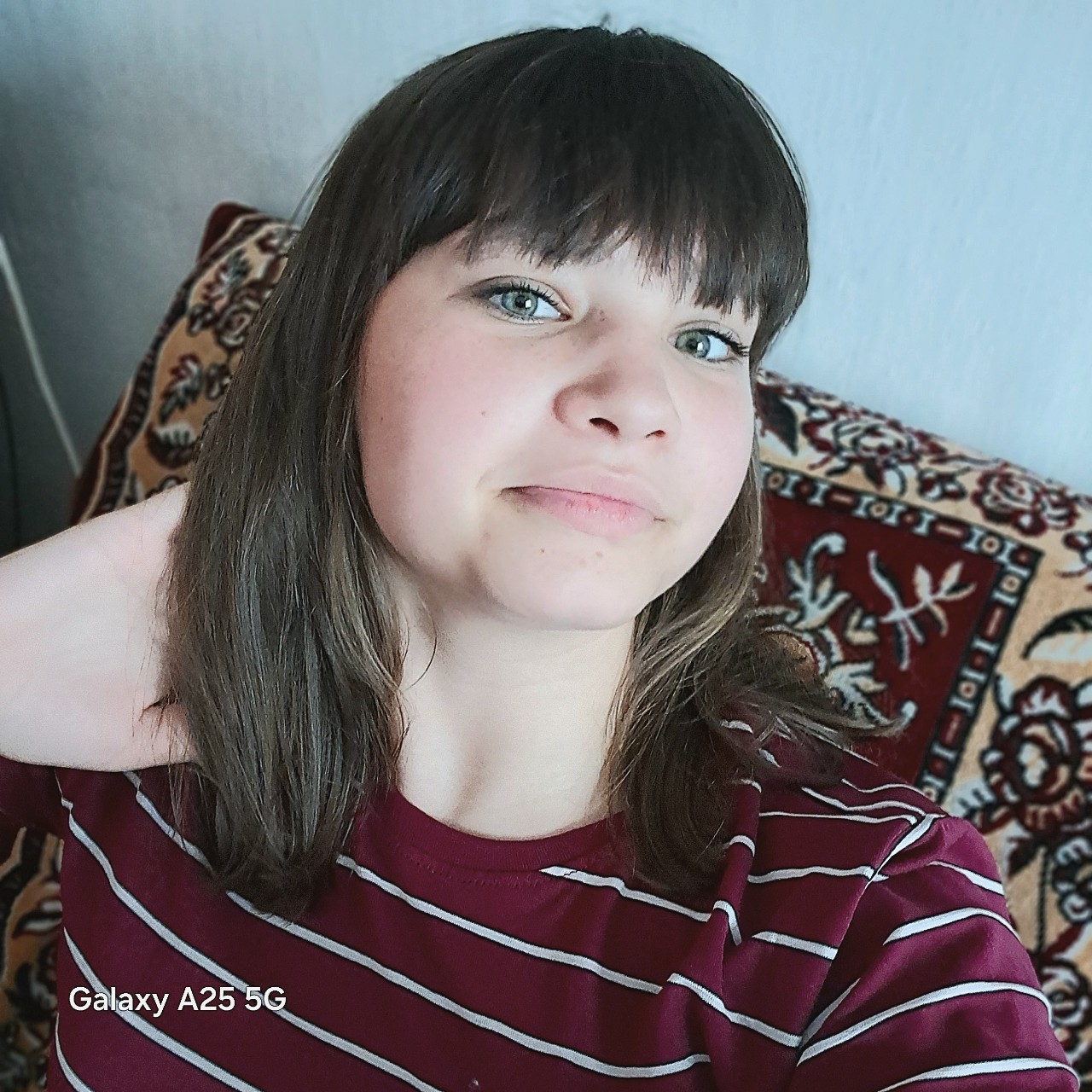 Александра in LOOKY. . 