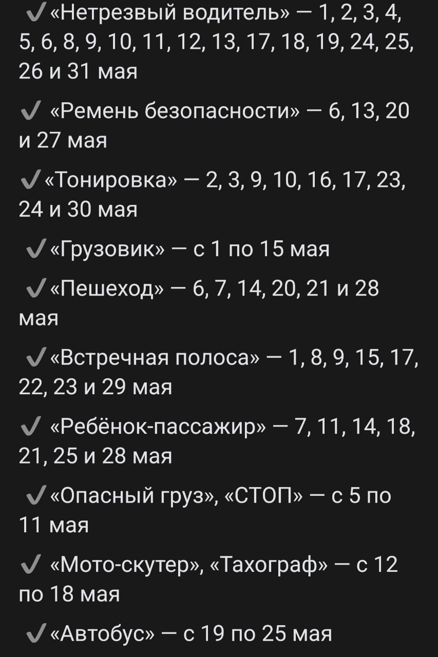 aleksei23111980 in LOOKY. . ☝️☝️☝️