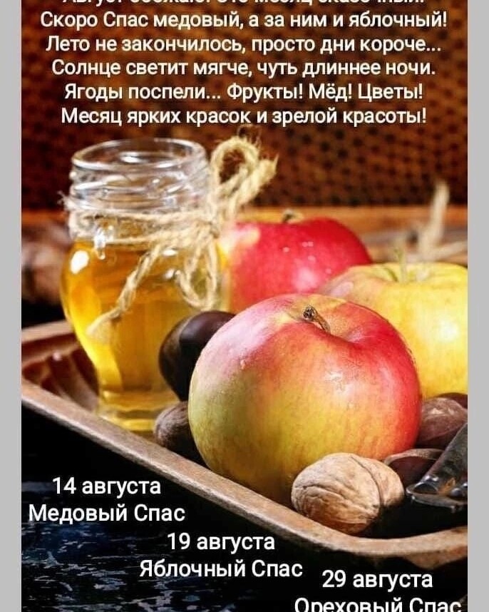 Аня__Looky в LOOKY — фото 2