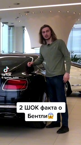 Небесный Пушистик в LOOKY — Падписвайся
