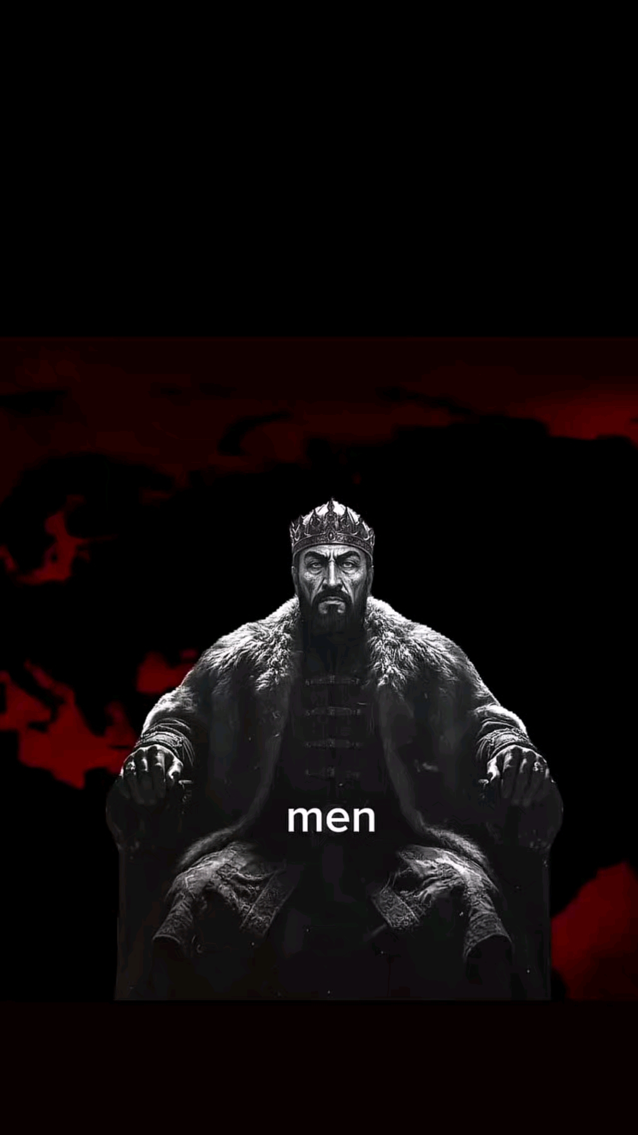 Turkistan в LOOKY — публикация