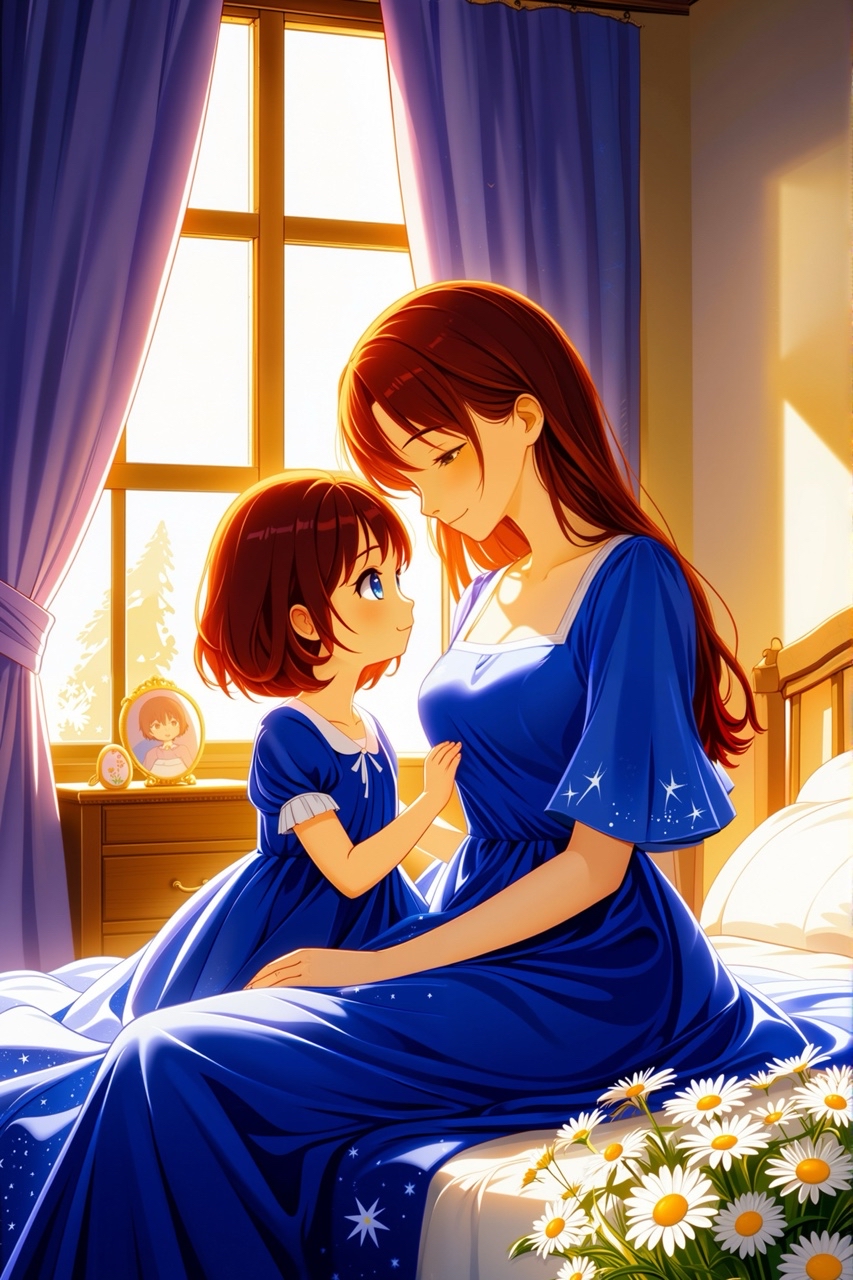 [#арт ](арт)[#аниме ](аниме)[#любовь ](любовь)