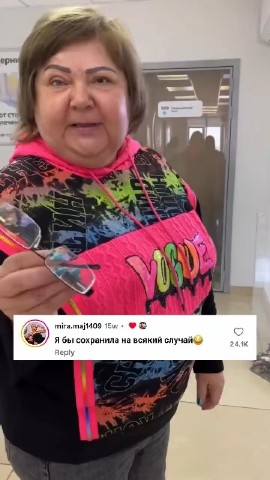 Maikl7171 в LOOKY — публикация