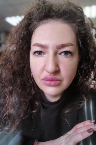 Looky_178899188873913 в LOOKY. . 