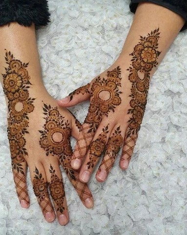 abid в LOOKY. . 
