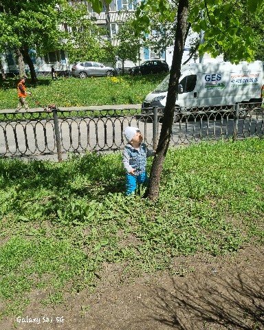 nadya141985 в LOOKY. #семьялюбимая,#семьяглавноевжизни,#семьяэтоглавное,#toptags,#сестра,#брат,#семьяэтосвятое,#семьяпревышевсего,#семьяэтокруто,#инстатаг,#семьярядом,#мама,#семьяэтосчастье,#семьялюбовь,#семьяэтовсе,#инстаграманет,#папа,#семьясамоеглавноевжизни,#семьямоя,#семьявсборе,#семьяглавное,#семьянапервомместе,#семьясамоеглавное,#семьясамоедорогое,#семьявместе,#семья,#семьямоевсе,#мои,#семьяэтосила,#сынок,#Любимка. Прогулка 
👨‍👩‍👧‍�...