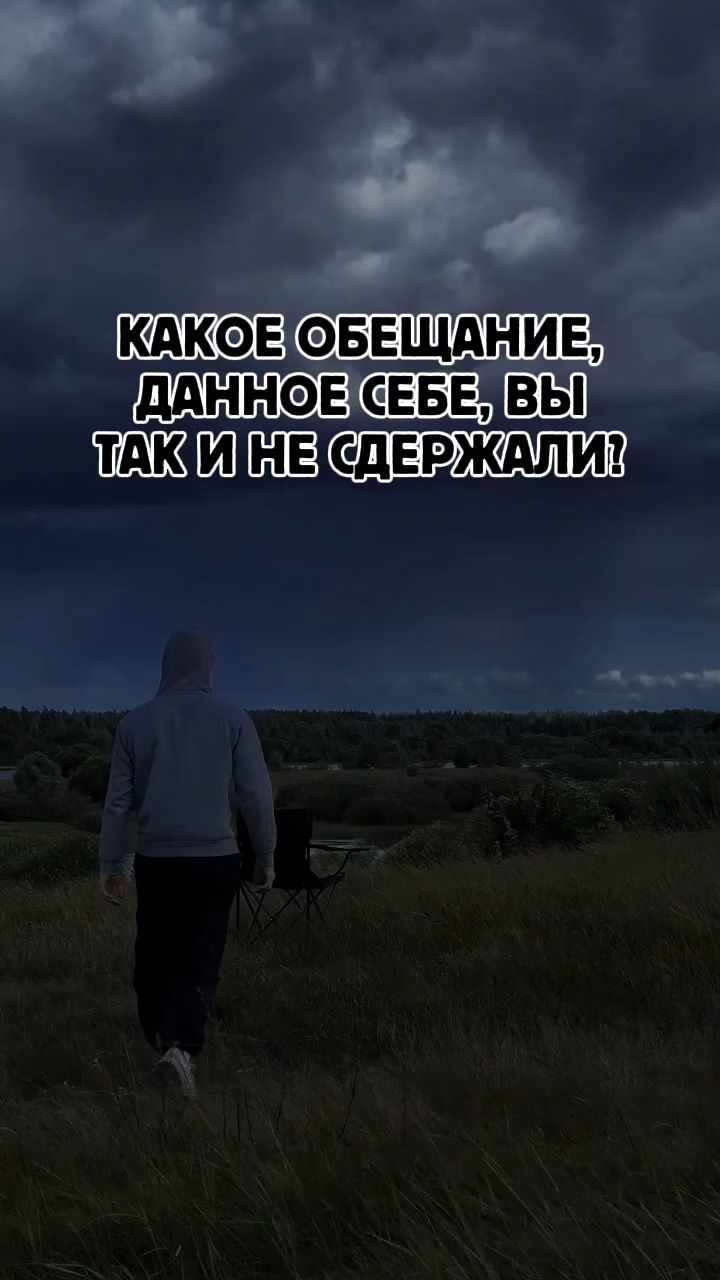 ilnar_fazdullin в LOOKY. . 