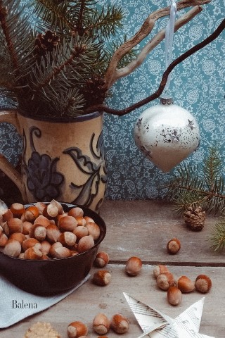 Алёна в LOOKY. #still_life,#фото,#winter,#stilllife,#food,#foodphoto,#foodphotography,#фотонатюрморт,#flower,#flatlay,#флетлей,#предметнаяфотография,#flatlaytoday,#зима,#tea,#teatime. Для одних зима — уют...