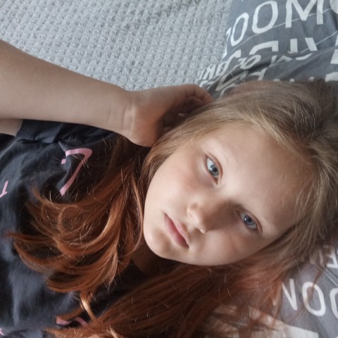 Looky_178341797881249 в LOOKY. . 