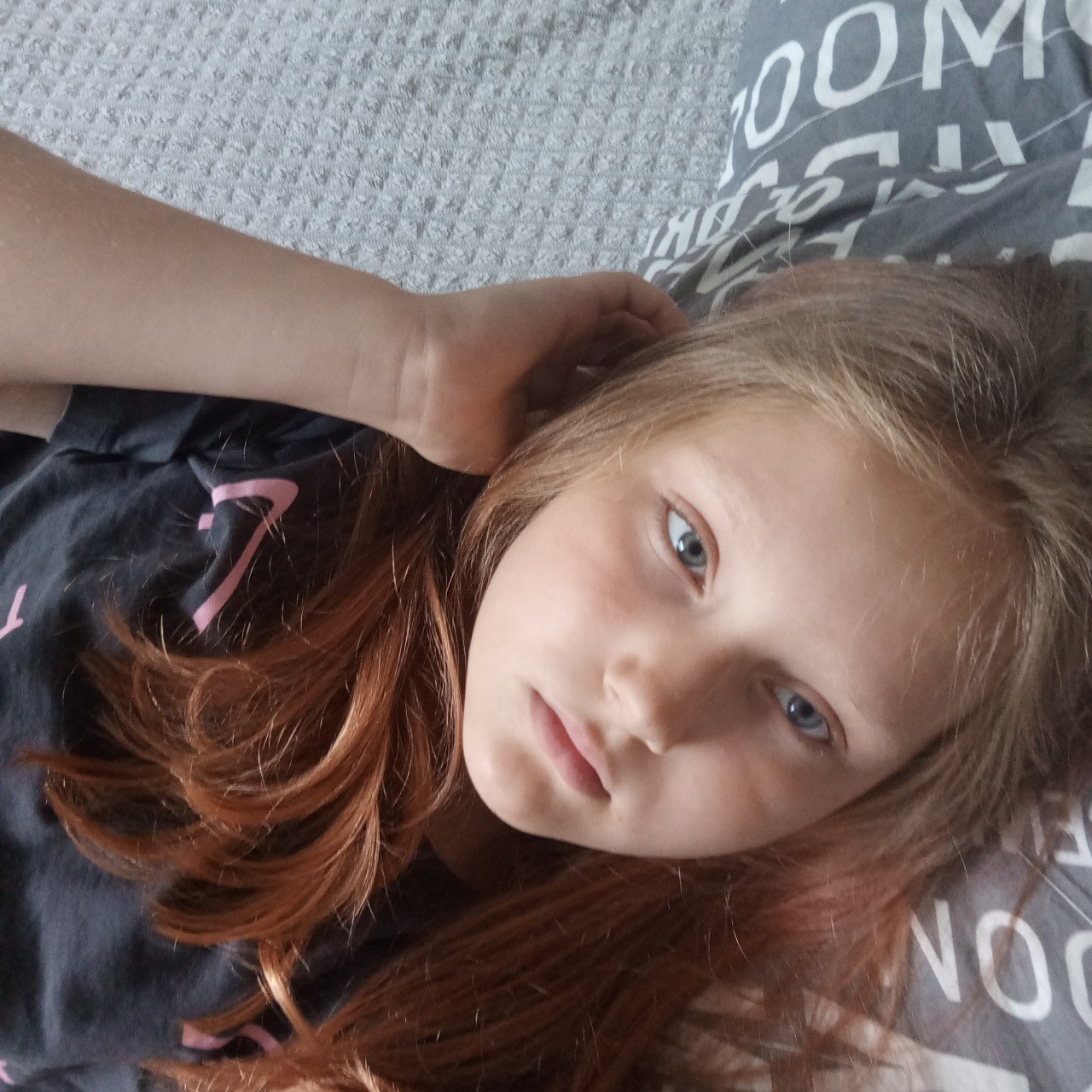 DOXHIK в LOOKY — публикация