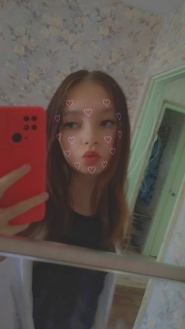 Looky_1723063292598 в LOOKY. . Красота — это не тол...