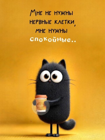 Sunsun в LOOKY. . 