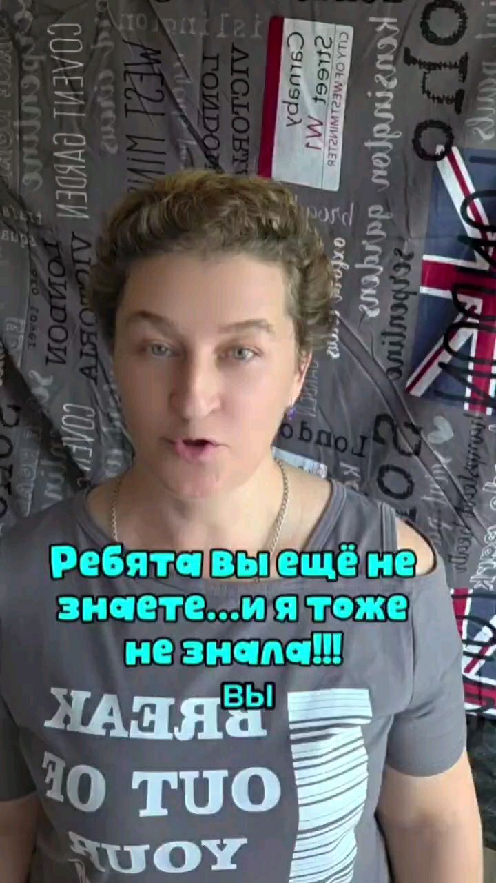 Looky_178283688346774 в LOOKY. . Если вас заинтересов...