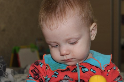 vikkkkka_m в LOOKY. . 