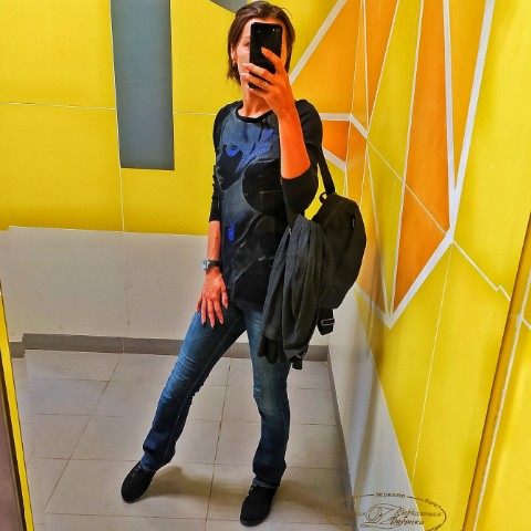 Лайки дружба и спорт в LOOKY. #девочкитакиедевочки,#looky,#looky,#looky_топ,#looky_контент,#looky_блогер,#looky_рекомендации,#looky_you,#мода,#стиль,#джинсы,#одежда,#творчество,#блог,#блогер,#осень,#тренды,#трендыосень,#лайки,#мама,#семья,#жизнь,#саморазвитие,#пиар,#взаимно,#лайкивзаимно,#вз,#взаимныелайки,#взаимнаяподписка,#ярус,#яrus,#qrme,#now,#ютуб,#хобби,#треш,#новости,#россия,#любовь,#чатактива,#чатпиара,#образ. Мне так понравились ...