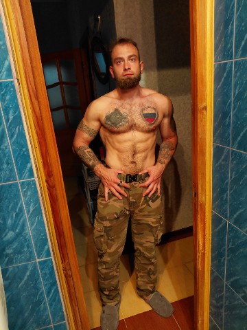 Looky_1694848740506 в LOOKY. . Просто оставлю это з...