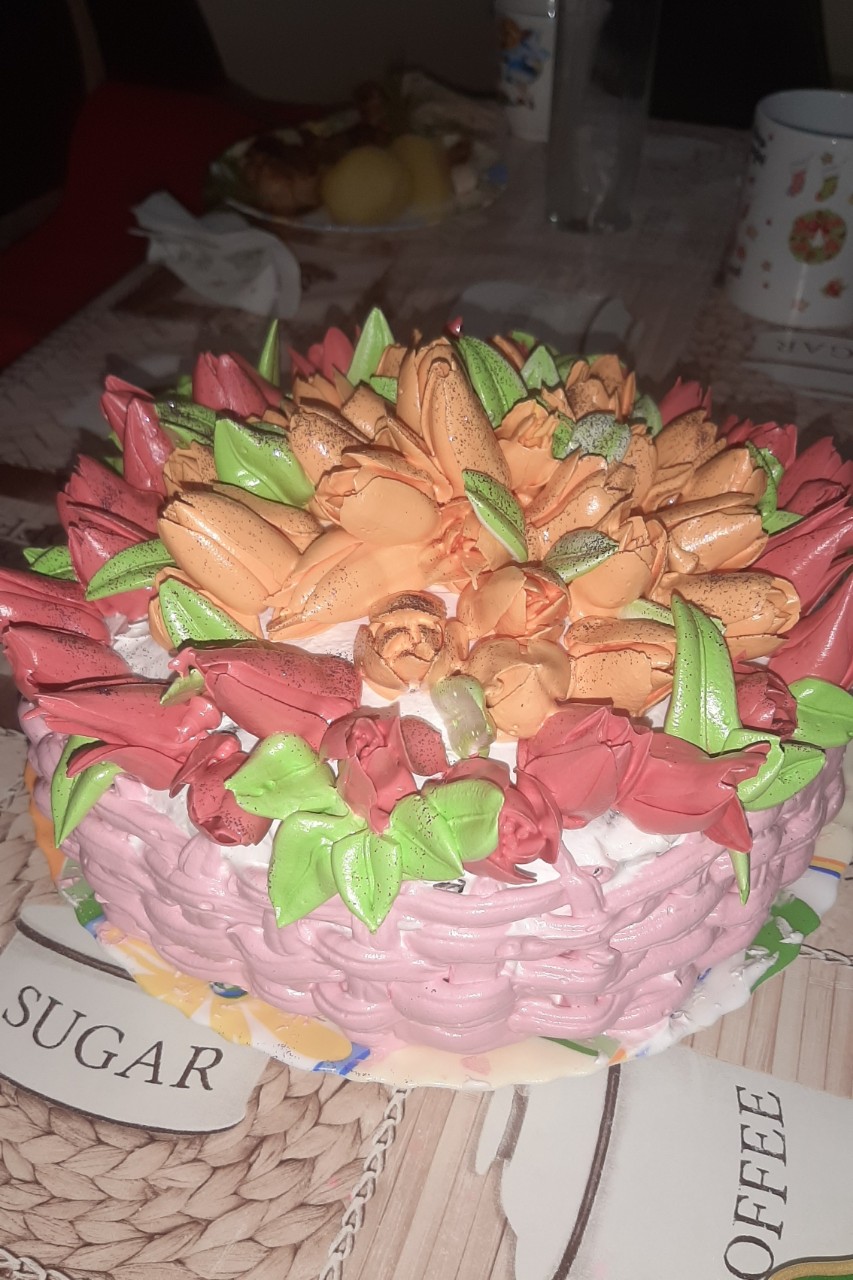 Natali-Om в LOOKY. . Ездили на день  рожд...