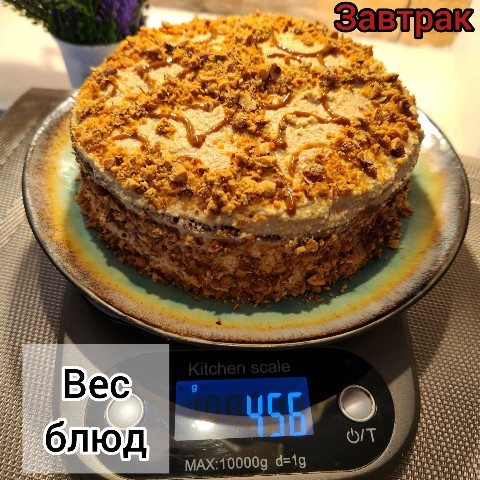 Looky_1691658923753 в LOOKY. . На фото я представил...