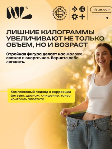 Looky_1689517810755 в LOOKY. . Готовимся к отпуску ...