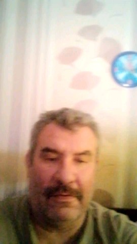 Mutant9 in LOOKY. #надеждин,#путин,#рф,#выборы. Нездоровая суета вок...