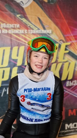 ирина в LOOKY. #арт_путешествие. #арт_путешествие