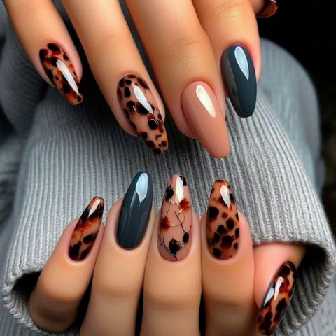 Looky_1721196321823 в LOOKY. . Подписывайся на мой ...
