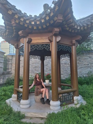ira_shum в LOOKY. #ирапошуми,#юмор,#сарказм,#историяизжизни,#мысливслух,#красота,#девушка. Слышали про книгу "Ф...