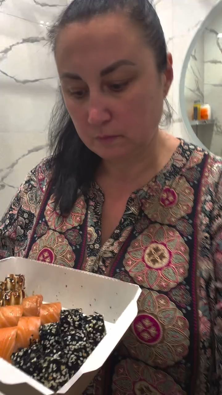 beloglazovazhanna в LOOKY. . 