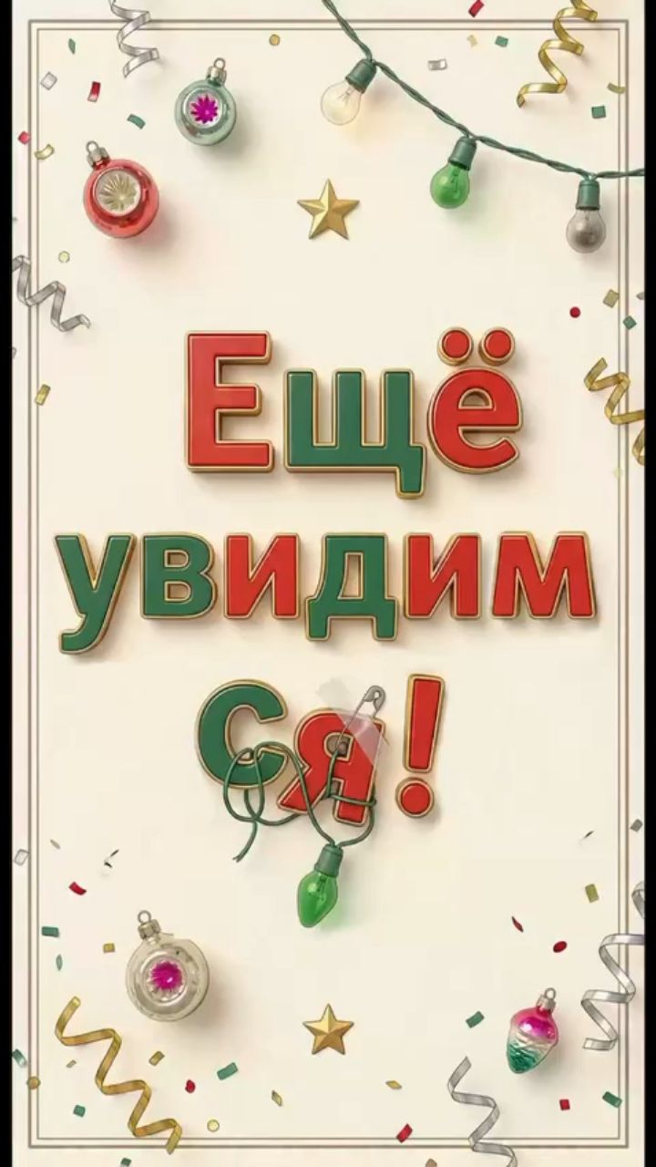 Ирина в LOOKY. . 