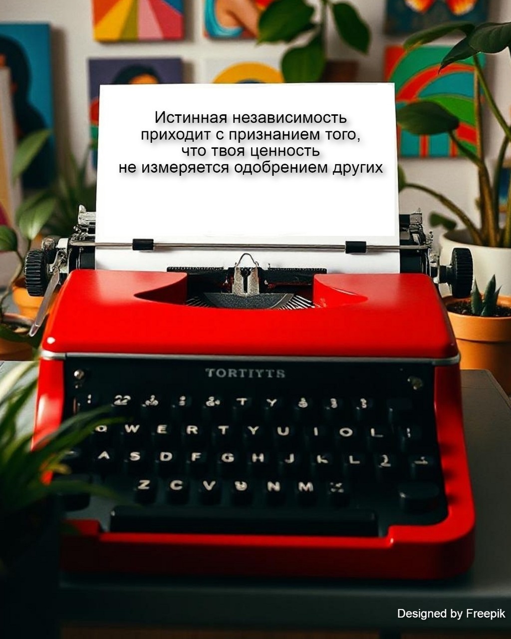 Алиса Асье Идеи из головы in LOOKY. #самооценка,#женскаясвобода,#психологияженщины,#внутренняясвобода,#уверенностьвсебе,#ментальноездоровье. #самооценка #женская...