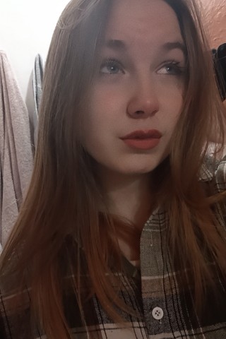 Маленькая оптимистка в LOOKY. . Хочу поделиться слож...