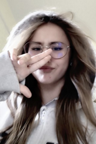 Looky_178890006668213 в LOOKY. . 