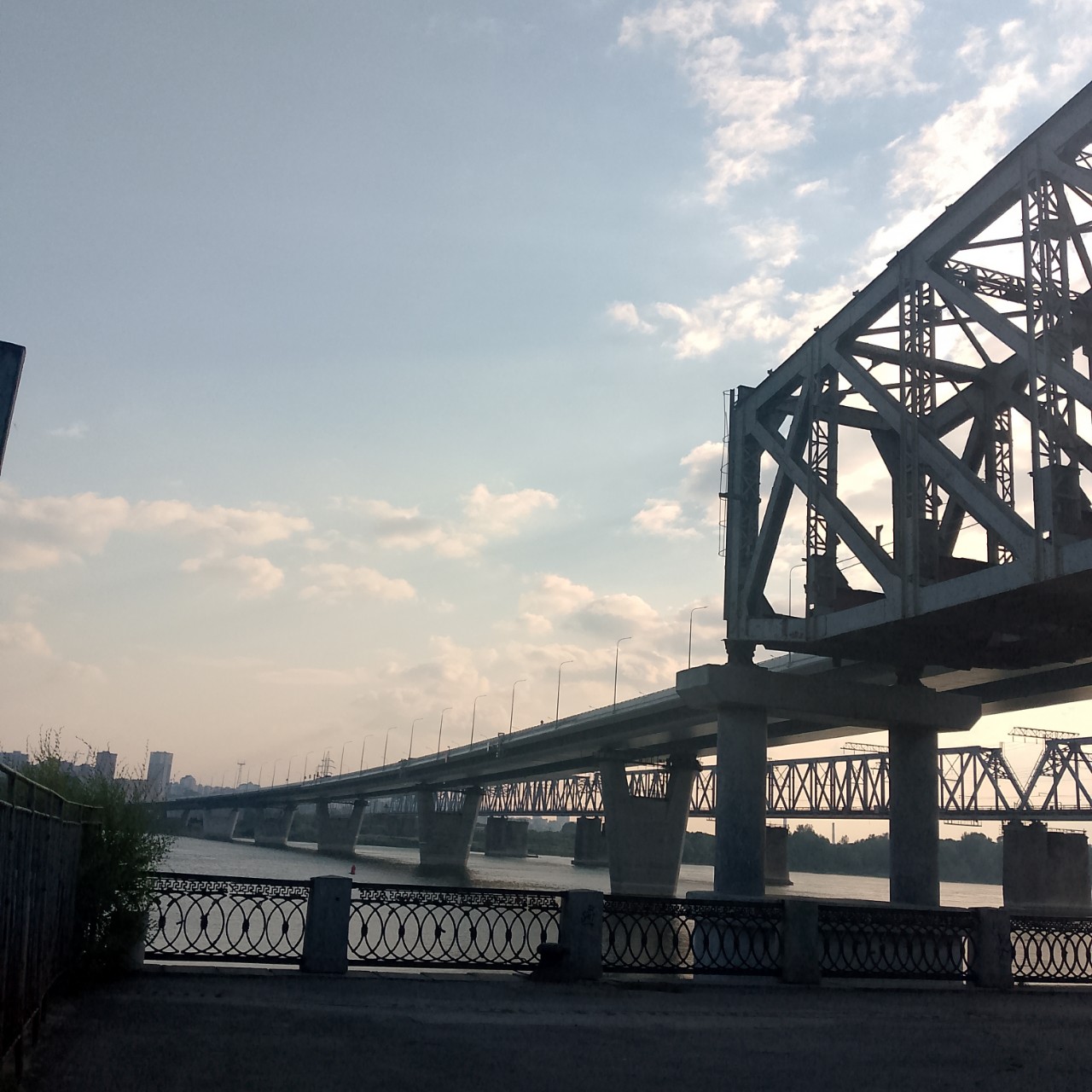 Крестовская в LOOKY — фото 7