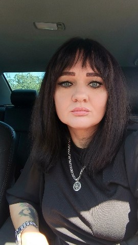 Елена в LOOKY. . 💕💕💕💕
