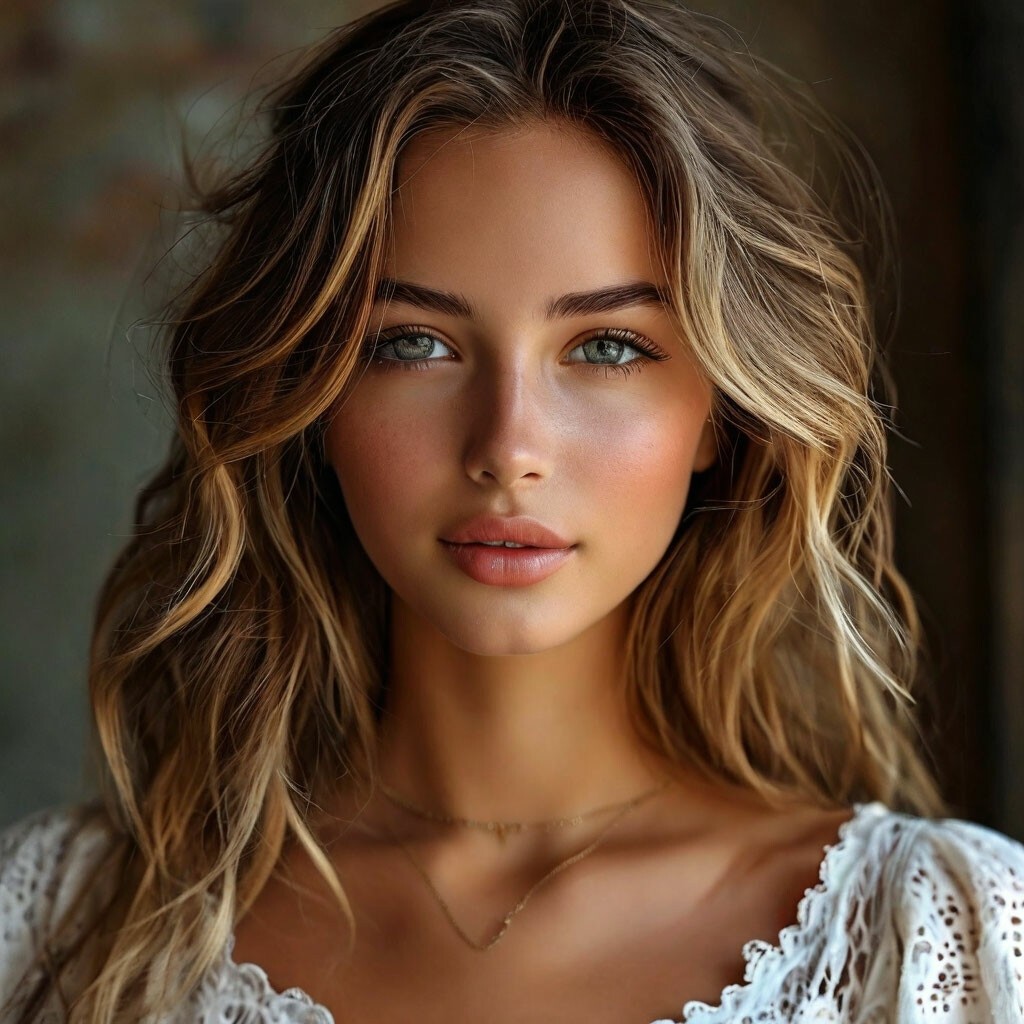 Aleksandrina Lapotnova