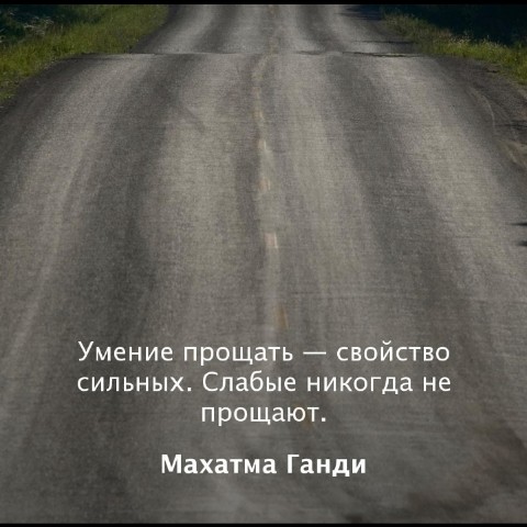 maria_tkachenko_p в LOOKY. . [#цитаты ](цитаты)
[...